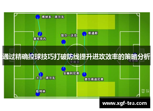 通过精确控球技巧打破防线提升进攻效率的策略分析