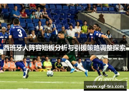 西班牙人阵容短板分析与引援策略调整探索
